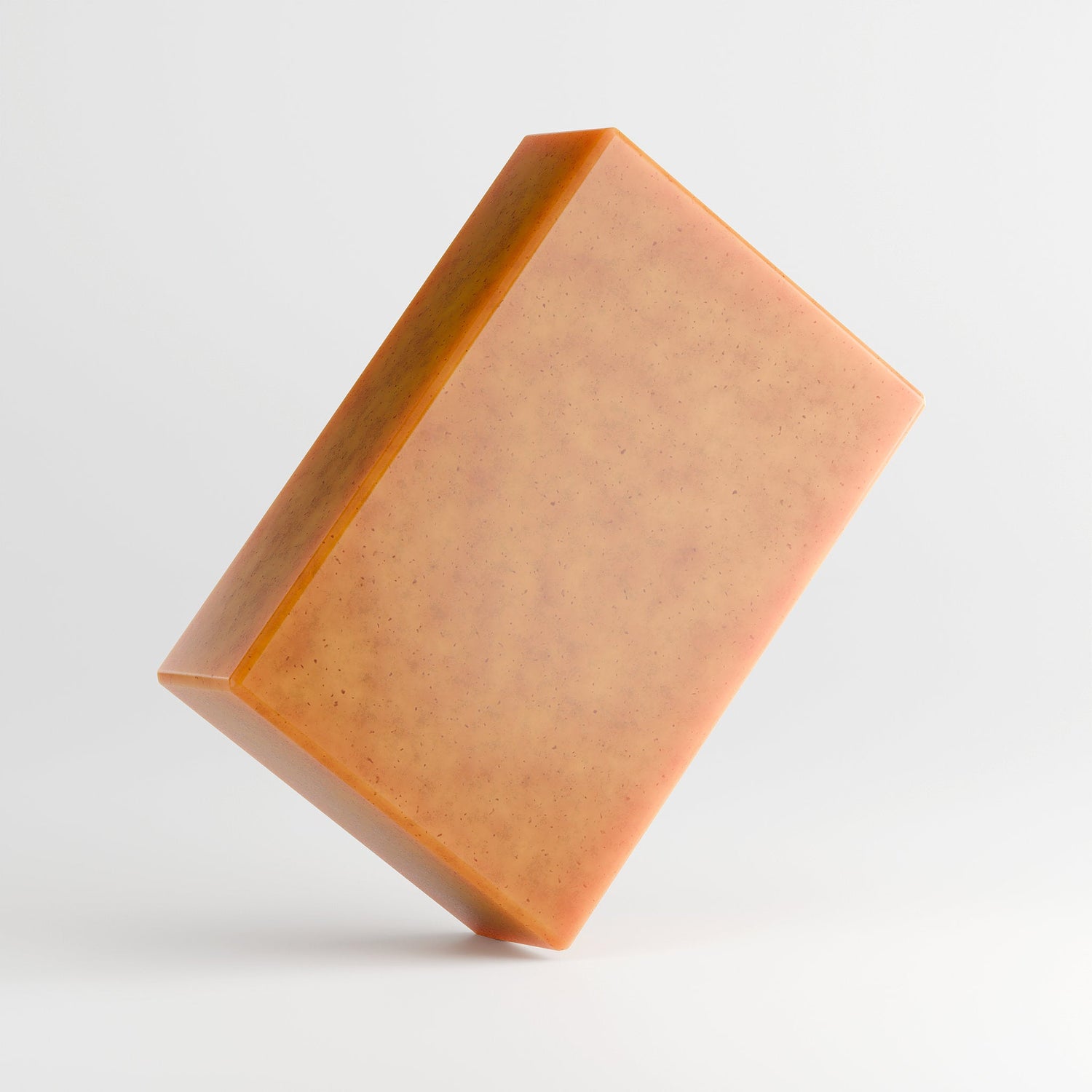 All Natural Soaps