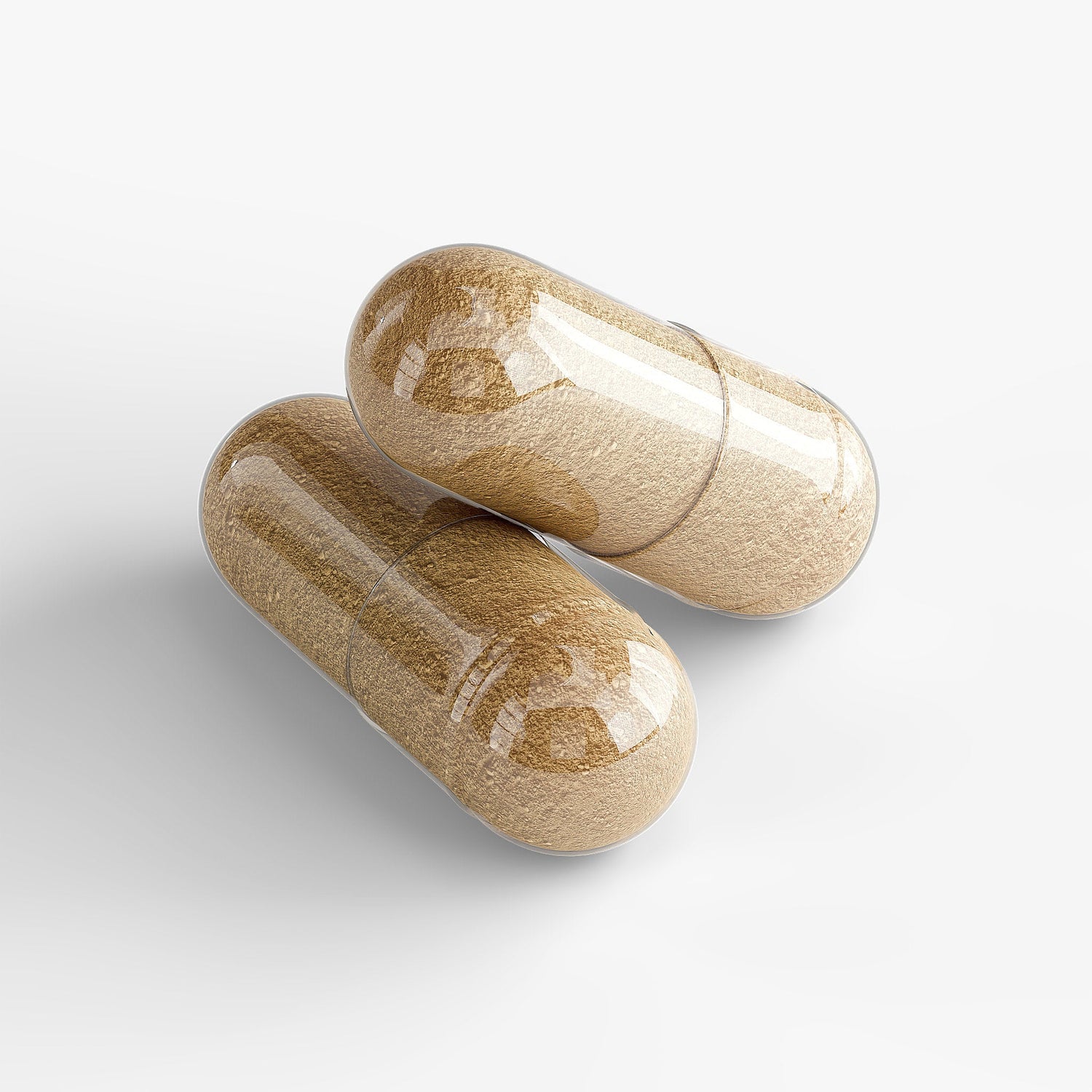 Supplements