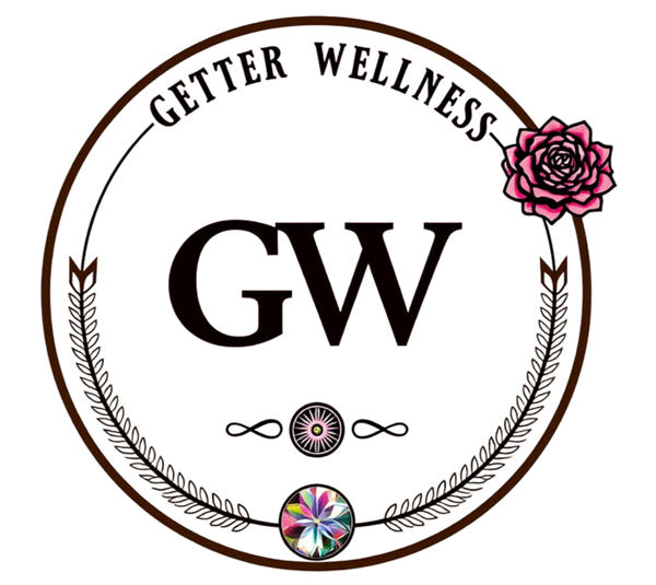Getter Wellness