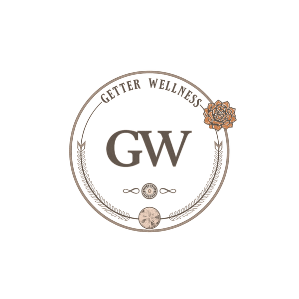Getter Wellness