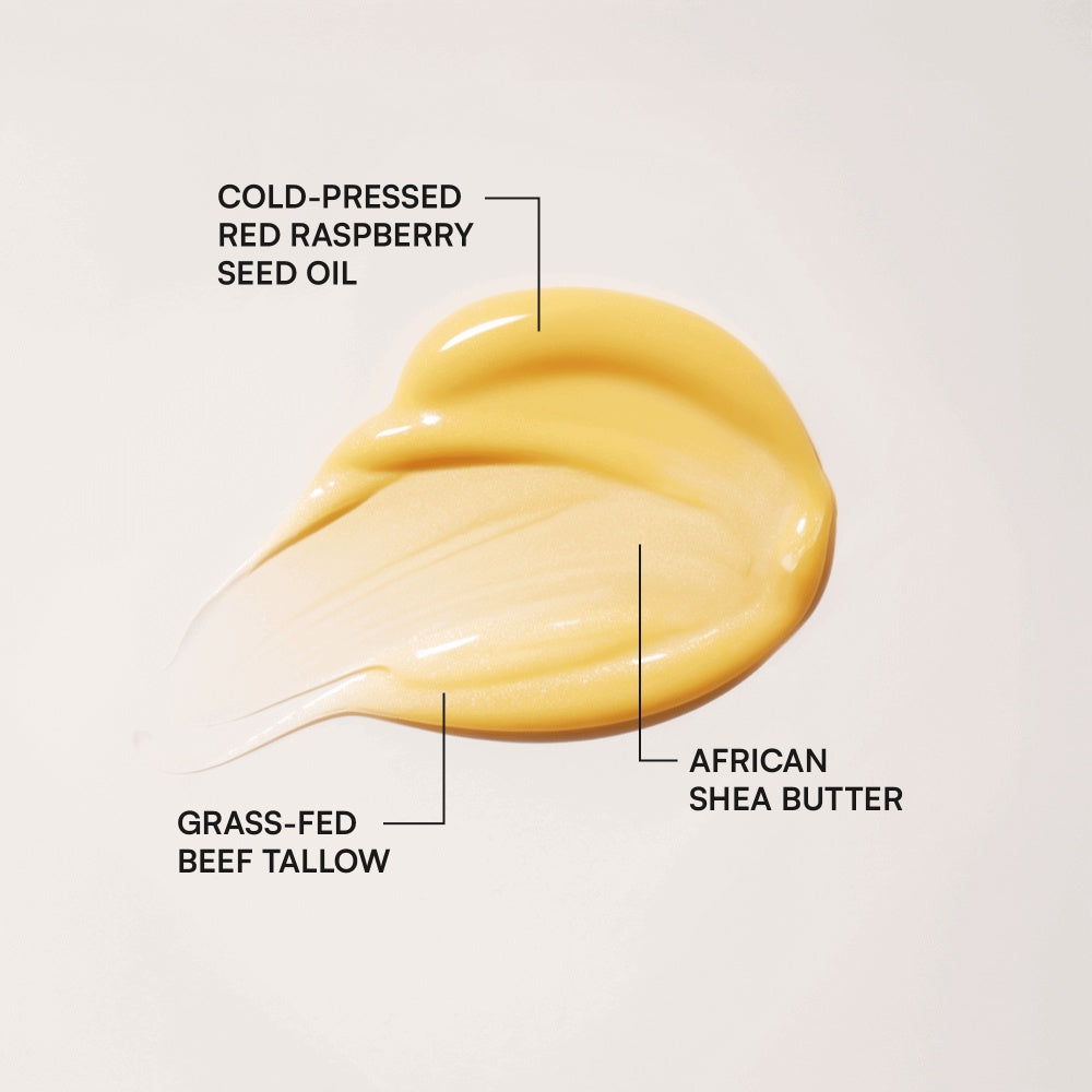 UV TALLOW SHEILD